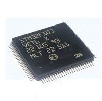 STM32F103VET6