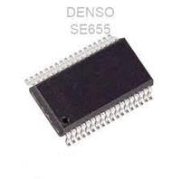 SE655