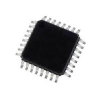 ATMEGA8 SMD ORIGINAL تایلندی