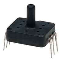 SPD100G