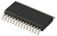 CY62256NLL