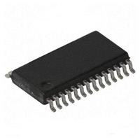 VNQ830