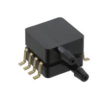 0-0.56psi Differential Pressure Sensor