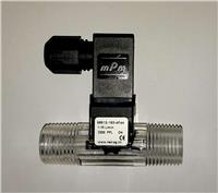 Vision 2006 4F44 Flow meter