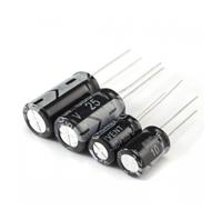 22U.16V ELECTROLYT