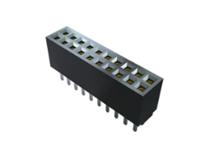 SFMC-126-01-S-D