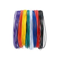 EL WIRE LIGHT 1/4MM