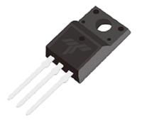 600V,N-Chanel MOSFET