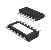 BTS5090-2EKA
