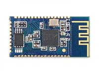 CR8645 BLUETOOTH MODULE	