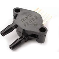 Differential Pressure sensor max 14.5psi 