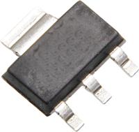 BCP54