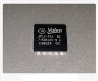APL-S-PAA B2-21585266-9-D