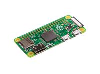 Raspberry Pi Zero V1.3