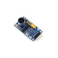  LM386 VOICE MODULE