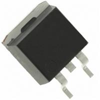 ISL9V5036S3