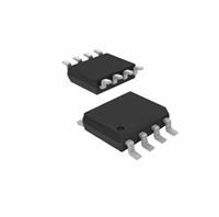 8K, 2.5 V to 5.5 V EEPROM