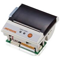 70mm Thermal Printer