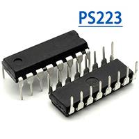 PS223
