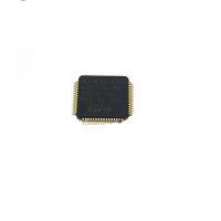 A2C0068400