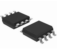 24C01 SMD