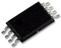 95320 TSSOP8