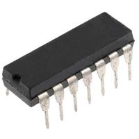 CD4008
