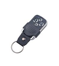 REMOTE 433 LEARN