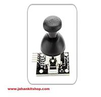 Joystick Keyes Board