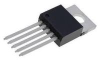 Switching voltage regulator 3A 5V