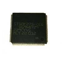ST10F275-CEG Small