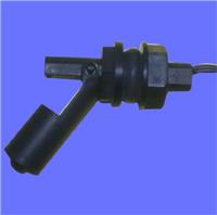 Float switch