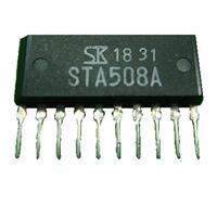 STA508