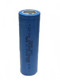 BATTRY 2200MAH SUNNY