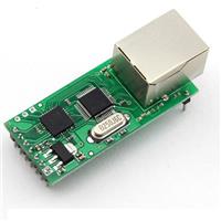 USR-TCP232-T